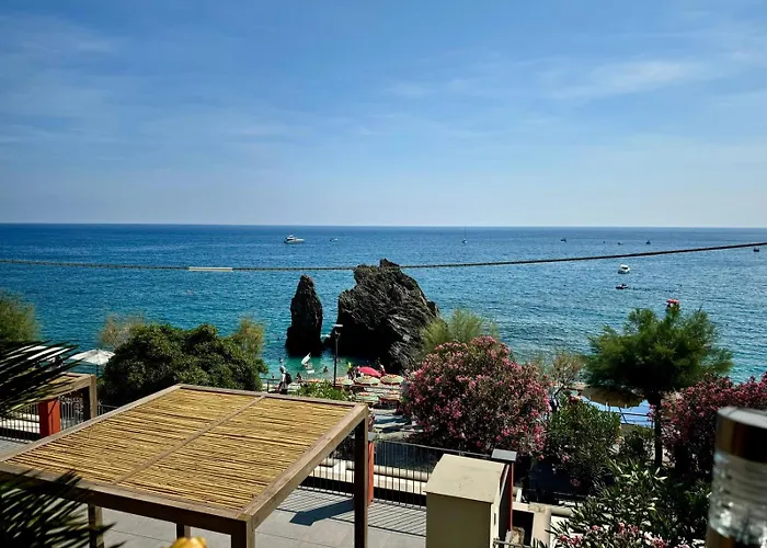 The Dream 3 Apartamento *