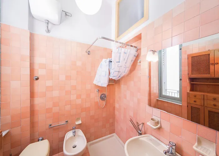 The Dream 3 * Monterosso al Mare