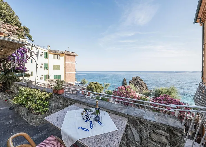 The Dream 3 Apartamento