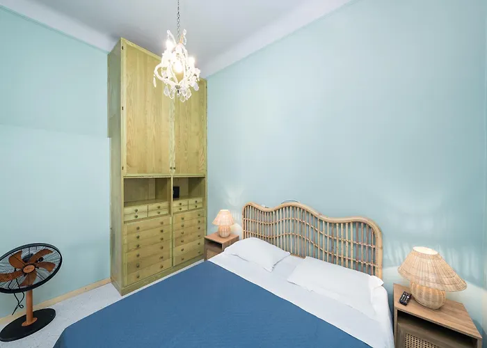 The Dream 3 * Monterosso al Mare