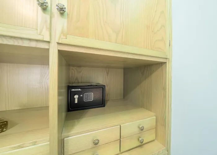 Apartamento The Dream 3 Monterosso al Mare