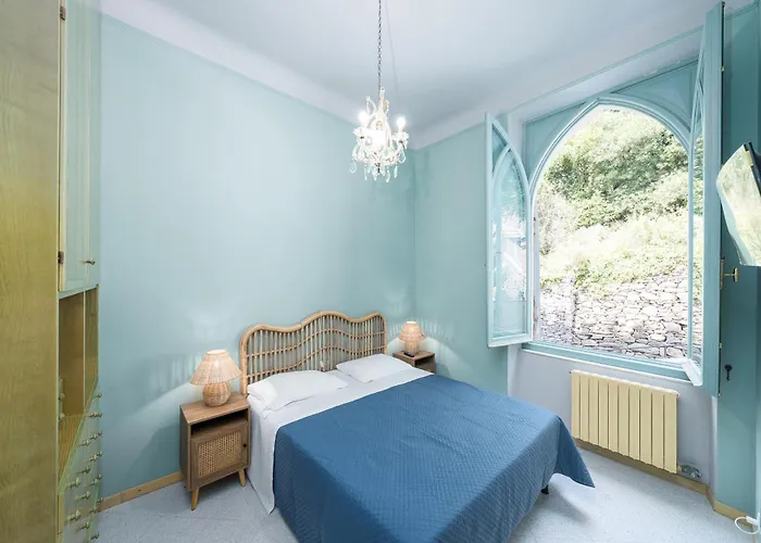 Apartamento The Dream 3 *