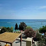 The Dream 3 - Sea View Apartament *