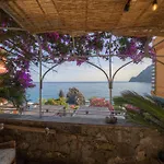 Apartament The Dream 3 - Sea View