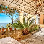 The Dream 3 - Sea View Apartament Monterosso al Mare