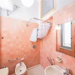 The Dream 3 - Sea View * Monterosso al Mare