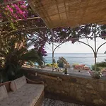 The Dream 3 - Sea View