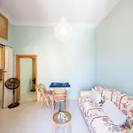 Apartament The Dream 3 - Sea View