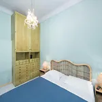 The Dream 3 - Sea View * Monterosso al Mare