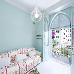 Apartament The Dream 3 - Sea View *
