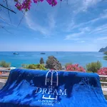 The Dream 3 - Sea View Monterosso al Mare