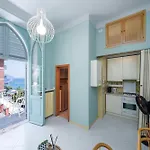 Daire The Dream 3 - Sea View