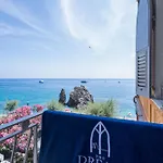 The Dream 3 - Sea View