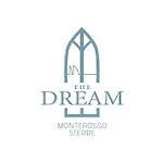 The Dream 3 - Sea View Apartament *