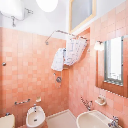 The Dream 3 * Monterosso al Mare