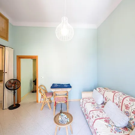 Apartment The Dream 3