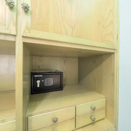 Apartment The Dream 3 Monterosso al Mare