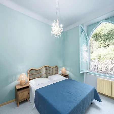 Apartment The Dream 3 *