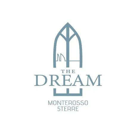 The Dream 3 - Sea View דירה *
