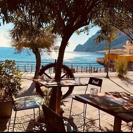 The Dream 3 Apartment *