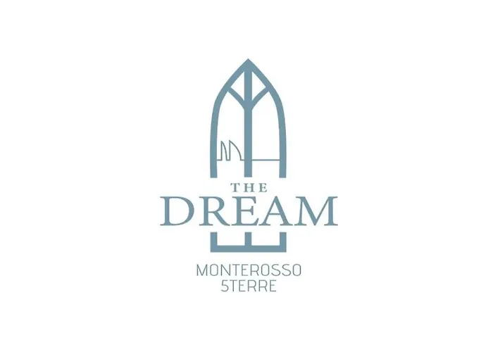 The Dream 3 - Sea View Апартаменты *