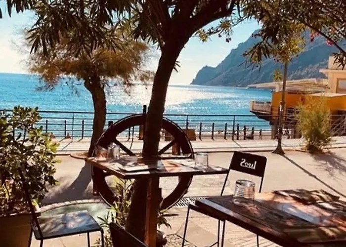 The Dream 3 아파트 *